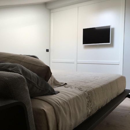 Arena'S Hospitality Hotel Verona Kültér fotó