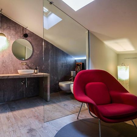 Arena'S Hospitality Hotel Verona Kültér fotó