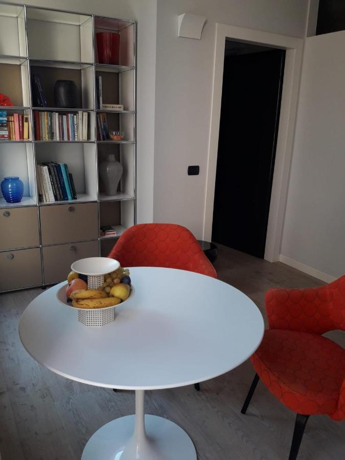 Arena'S Hospitality Hotel Verona Kültér fotó