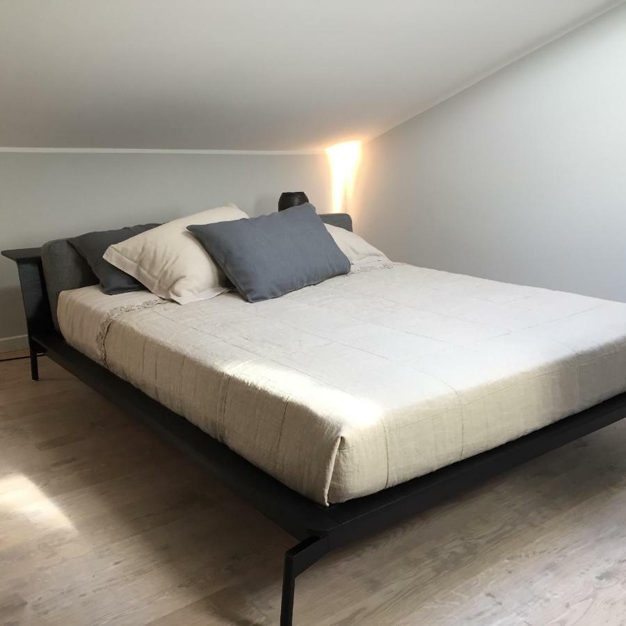 Arena'S Hospitality Hotel Verona Kültér fotó