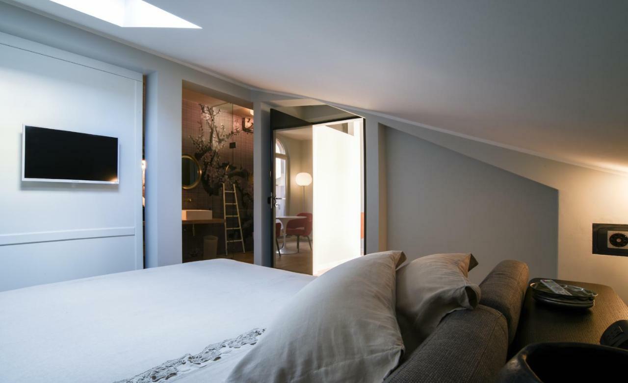Arena'S Hospitality Hotel Verona Kültér fotó