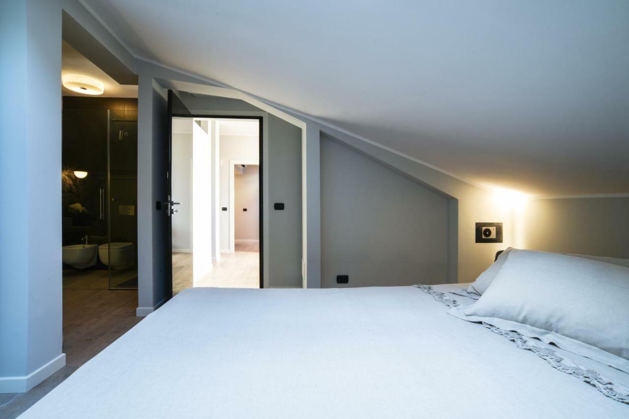 Arena'S Hospitality Hotel Verona Kültér fotó