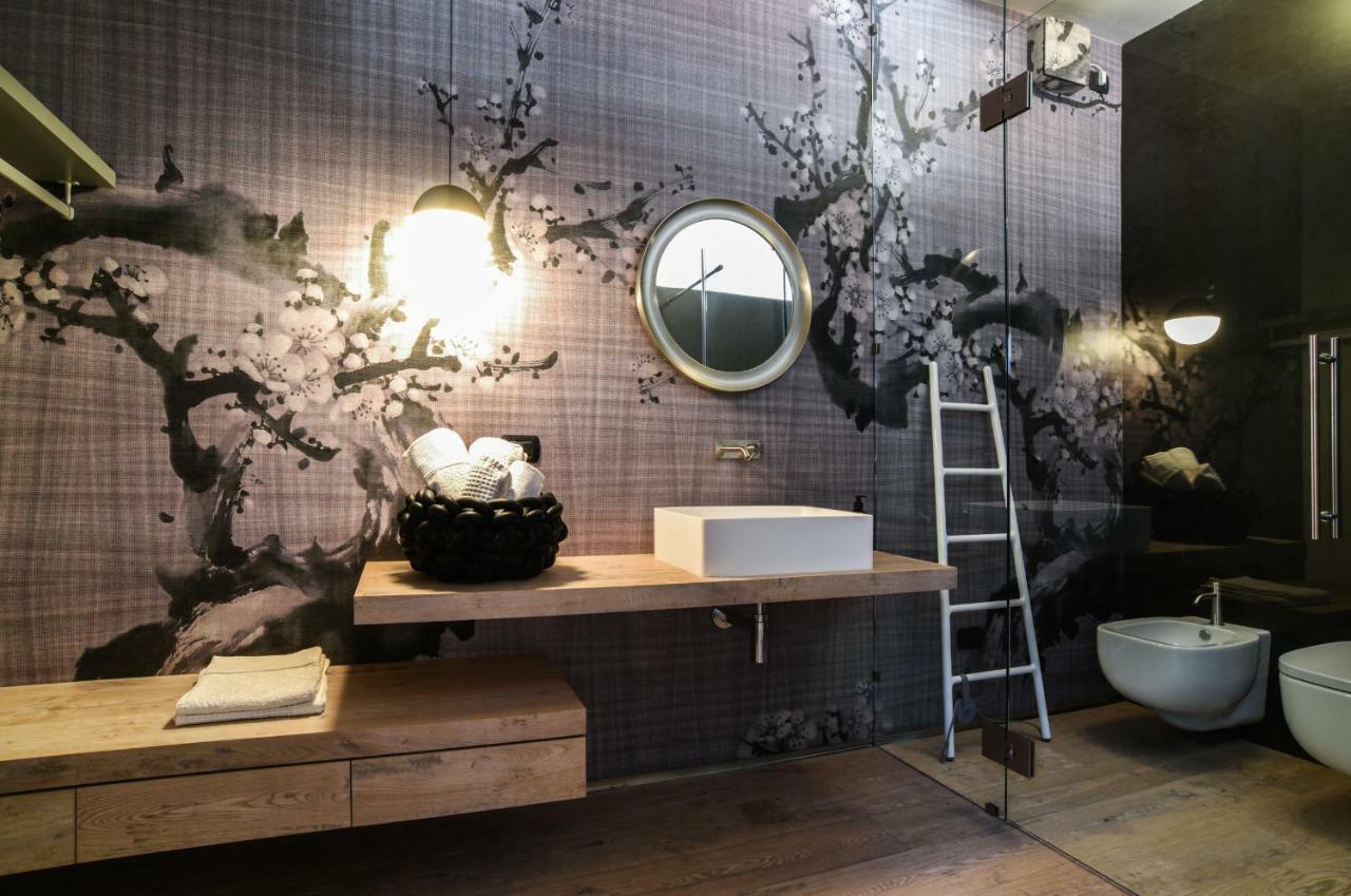 Arena'S Hospitality Hotel Verona Kültér fotó