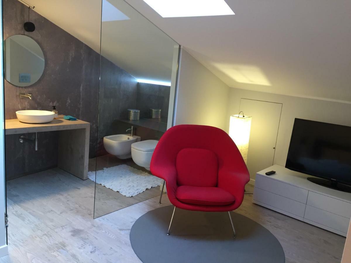 Arena'S Hospitality Hotel Verona Kültér fotó