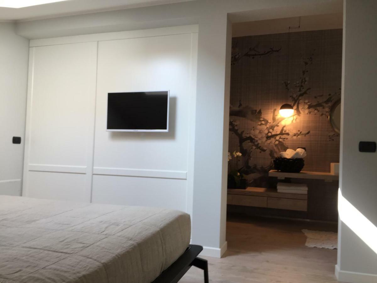 Arena'S Hospitality Hotel Verona Kültér fotó